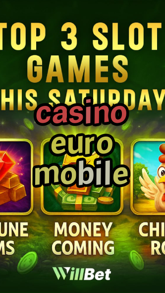 casino euro mobile-buildcasinogames.igamblingorder.com