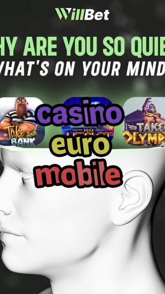 casino euro mobile-buildcasinogames.igamblingorder.com